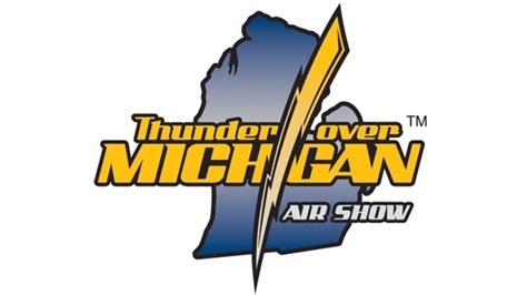 Thunder over michigan - The aircraft was taking part in the Thunder Over Michigan airshow at Willow Run Airport, in Ypsilanti, Michigan, when, at about 16.15LT, an unknown problem forced the two crew members to abandon ...